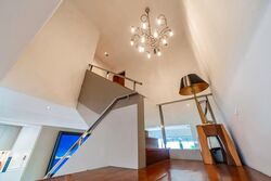 Blk 716 Bedok Reservoir Garden (Bedok), HDB Executive #564070711